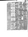 South Wales Daily Telegram Saturday 03 January 1874 Page 4