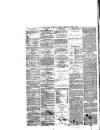 South Wales Daily Telegram Monday 05 January 1874 Page 2