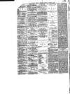South Wales Daily Telegram Tuesday 06 January 1874 Page 2
