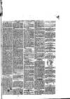 South Wales Daily Telegram Wednesday 07 January 1874 Page 3