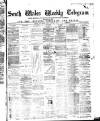 South Wales Daily Telegram