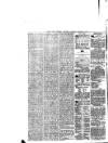 South Wales Daily Telegram Saturday 31 January 1874 Page 4