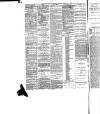 South Wales Daily Telegram Monday 02 February 1874 Page 2