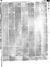 South Wales Daily Telegram Friday 06 February 1874 Page 3
