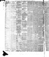 South Wales Daily Telegram Friday 06 February 1874 Page 4