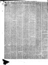 South Wales Daily Telegram Friday 06 February 1874 Page 6
