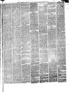 South Wales Daily Telegram Friday 06 February 1874 Page 7