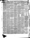 South Wales Daily Telegram Friday 06 February 1874 Page 8