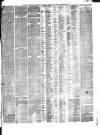 South Wales Daily Telegram Friday 20 February 1874 Page 3