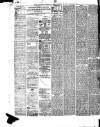 South Wales Daily Telegram Friday 20 February 1874 Page 4