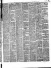 South Wales Daily Telegram Friday 20 February 1874 Page 5