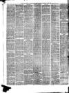 South Wales Daily Telegram Friday 20 February 1874 Page 6