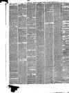 South Wales Daily Telegram Friday 20 February 1874 Page 8