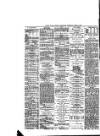 South Wales Daily Telegram Thursday 05 March 1874 Page 2