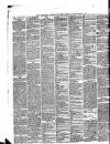 South Wales Daily Telegram Friday 06 March 1874 Page 6