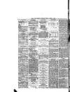 South Wales Daily Telegram Monday 09 March 1874 Page 2