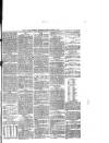 South Wales Daily Telegram Monday 09 March 1874 Page 3