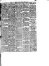 South Wales Daily Telegram Thursday 12 March 1874 Page 3