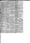 South Wales Daily Telegram Wednesday 15 April 1874 Page 3