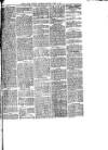 South Wales Daily Telegram Saturday 18 April 1874 Page 3