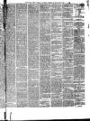South Wales Daily Telegram Friday 24 April 1874 Page 5