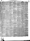 South Wales Daily Telegram Friday 24 April 1874 Page 7