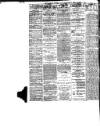 South Wales Daily Telegram Wednesday 29 April 1874 Page 2