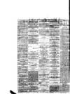 South Wales Daily Telegram Thursday 30 April 1874 Page 2