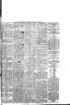 South Wales Daily Telegram Thursday 30 April 1874 Page 3