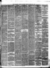 South Wales Daily Telegram Friday 15 May 1874 Page 5
