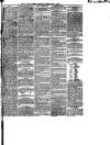 South Wales Daily Telegram Tuesday 05 May 1874 Page 3