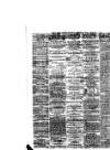 South Wales Daily Telegram Wednesday 06 May 1874 Page 2
