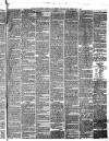 South Wales Daily Telegram Friday 08 May 1874 Page 5