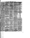 South Wales Daily Telegram Saturday 09 May 1874 Page 3