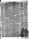 South Wales Daily Telegram Friday 15 May 1874 Page 3