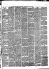 South Wales Daily Telegram Friday 22 May 1874 Page 3