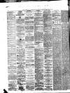 South Wales Daily Telegram Friday 22 May 1874 Page 4