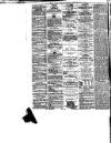 South Wales Daily Telegram Saturday 23 May 1874 Page 2