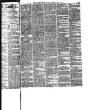 South Wales Daily Telegram Tuesday 02 June 1874 Page 3