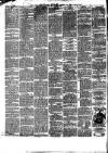 South Wales Daily Telegram Friday 03 July 1874 Page 2