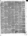 South Wales Daily Telegram Friday 03 July 1874 Page 3