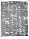South Wales Daily Telegram Friday 03 July 1874 Page 5