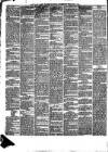 South Wales Daily Telegram Friday 03 July 1874 Page 6