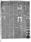 South Wales Daily Telegram Friday 03 July 1874 Page 7