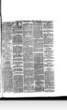 South Wales Daily Telegram Tuesday 04 August 1874 Page 3