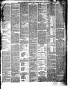 South Wales Daily Telegram Friday 14 August 1874 Page 5