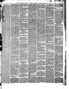 South Wales Daily Telegram Friday 14 August 1874 Page 7