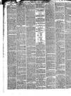 South Wales Daily Telegram Friday 14 August 1874 Page 8