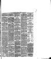 South Wales Daily Telegram Thursday 20 August 1874 Page 3