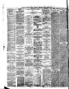 South Wales Daily Telegram Friday 21 August 1874 Page 4